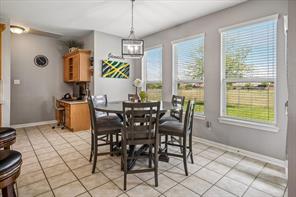 10306 Waterview Parkway - Photo 17
