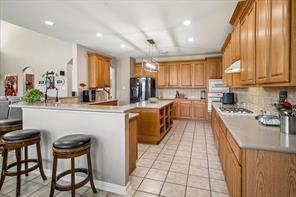 10306 Waterview Parkway - Photo 18