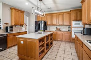 10306 Waterview Parkway - Photo 19