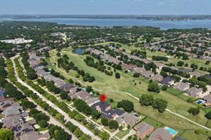 10306 Waterview Parkway - Photo 2