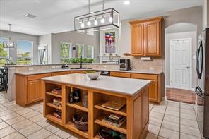 10306 Waterview Parkway - Photo 20