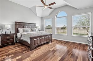 10306 Waterview Parkway - Photo 21