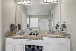 10306 Waterview Parkway - Photo 22