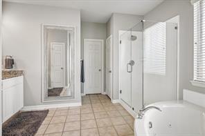 10306 Waterview Parkway - Photo 23