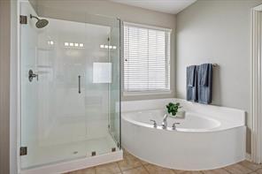 10306 Waterview Parkway - Photo 24