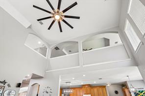 10306 Waterview Parkway - Photo 25