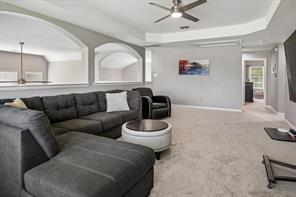 10306 Waterview Parkway - Photo 26