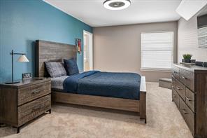 10306 Waterview Parkway - Photo 27