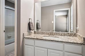 10306 Waterview Parkway - Photo 28