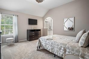 10306 Waterview Parkway - Photo 29