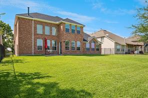 10306 Waterview Parkway - Photo 3