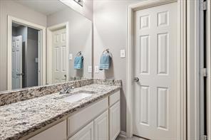 10306 Waterview Parkway - Photo 30