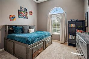 10306 Waterview Parkway - Photo 31