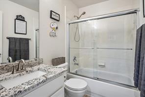 10306 Waterview Parkway - Photo 32