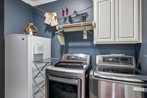 10306 Waterview Parkway - Photo 33