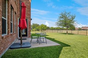 10306 Waterview Parkway - Photo 34