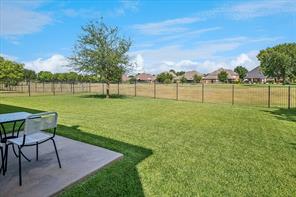 10306 Waterview Parkway - Photo 35