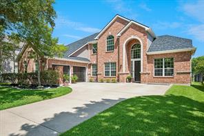 10306 Waterview Parkway - Photo 36