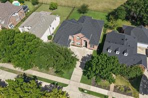 10306 Waterview Parkway - Photo 37