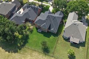 10306 Waterview Parkway - Photo 38