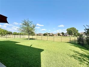 10306 Waterview Parkway - Photo 4