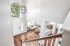 10306 Waterview Parkway - Photo 5