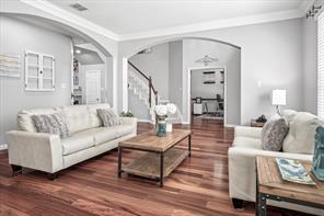 10306 Waterview Parkway - Photo 6