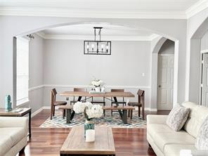 10306 Waterview Parkway - Photo 7