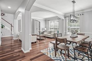 10306 Waterview Parkway - Photo 8
