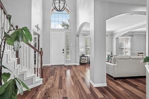 10306 Waterview Parkway - Photo 9