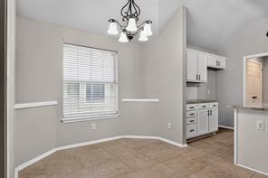 508 Kempson Court - Photo 10