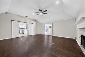 508 Kempson Court - Photo 11