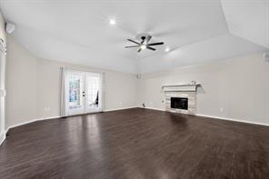 508 Kempson Court - Photo 12