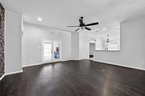 508 Kempson Court - Photo 13