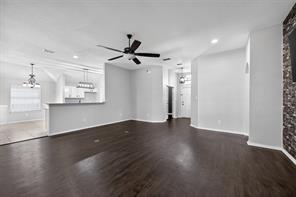 508 Kempson Court - Photo 14