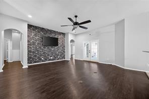508 Kempson Court - Photo 15