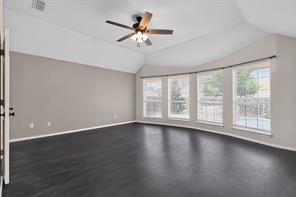 508 Kempson Court - Photo 17