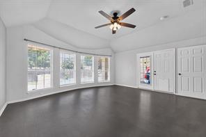 508 Kempson Court - Photo 18