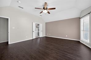 508 Kempson Court - Photo 19
