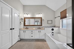 508 Kempson Court - Photo 21
