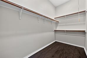 508 Kempson Court - Photo 22