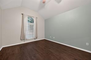 508 Kempson Court - Photo 23