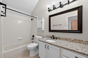 508 Kempson Court - Photo 25