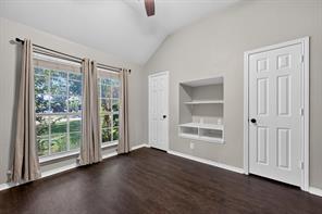 508 Kempson Court - Photo 26