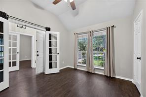508 Kempson Court - Photo 27