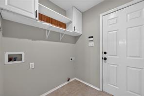 508 Kempson Court - Photo 28