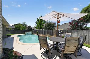 508 Kempson Court - Photo 30