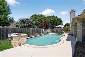508 Kempson Court - Photo 31