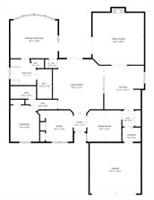 508 Kempson Court - Photo 32