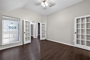 508 Kempson Court - Photo 4